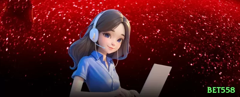 youtube - bet558 🎰🌀 Baccarat App streak: baixe + bônus streak — aposte banker após 5 seguidos e lucre fortunas! 📊🔥