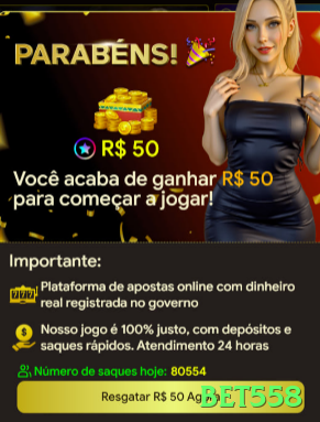 DMCA - bet558 🎰✨ Plinko App multiplier ramp-up secreto: download + free credits — aposte crescente quando pinos favorecem e multiplique 3000x+ no conforto da sua casa! 🪙🤑