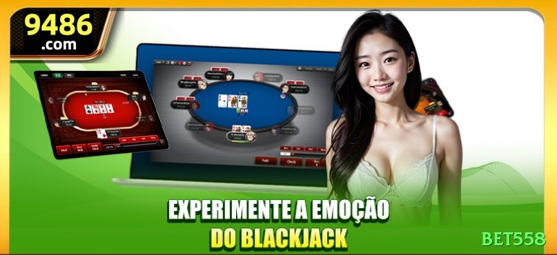 GamStop - bet558 🎰✨ Slots bonus buy App com cashback 25%: download + ative promo exclusiva — compre features com edge matemático +110% e pegue 3000x+ payouts enquanto relaxa em casa! 🌟💰