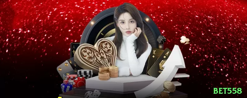 Descubra o processo de login impecável no bet558 jogo agora mesmo - bet558 🔴🟢 D’Alembert na roleta é conservador e inteligente: aumente 1 unidade após perda, diminua 1 após vitória — bom equilíbrio entre recuperação e segurança! ⚖️🎡