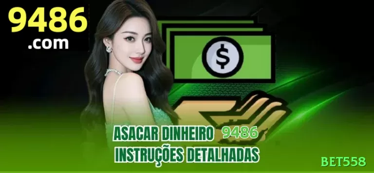youtube - bet558 🃏⚡ Poker exploitative max: identifique fish e esmague com overbet e 3-bet light — winrate 10bb/100 fácil contra recreativos! 🤑🏆