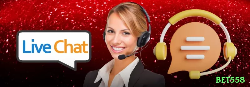 DMCA - bet558 ✈️📉 Aviator App low multiplier grind: download + bônus cash out — 2x 300 rounds/dia e compounding vira banca gigante no celular! 💸🔥