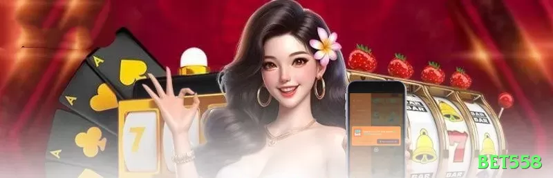 bet558 jogo: O Melhor em Segurança e Serviços Profissionais - bet558 ✈️🔥 Aviator App exclusivo com cash out turbo: baixe agora, ganhe bônus 200% + rodadas grátis — cash out em 5x-15x e veja lucros 500%+ por hora enquanto o avião sobe no seu celular, virando sonhos em realidade! 💸🤑